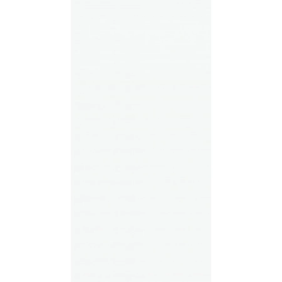 Плитка настенная Creto Lili Wings белый 30х60 см