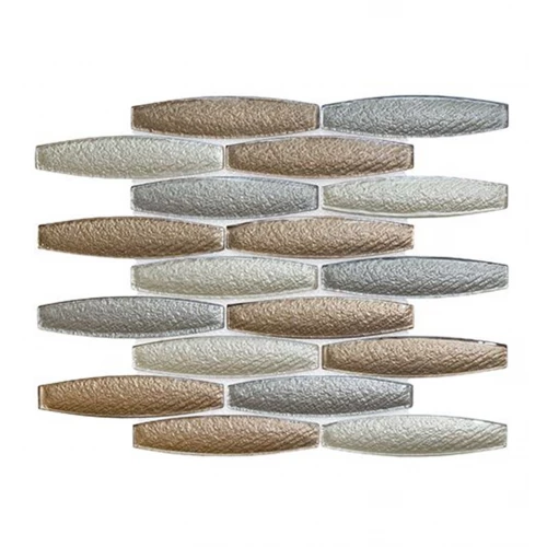 Мозаика Colori Viva San remo CV11041 30.6х30 см