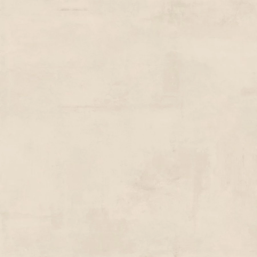 Керамогранит Atlas Concorde Boost Pro Ivory A0AF 120x120 см