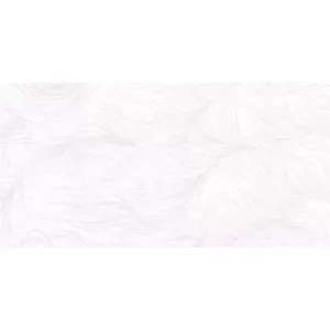 Плитка настенная Нефрит-Керамика Болеро белая 25х50 см