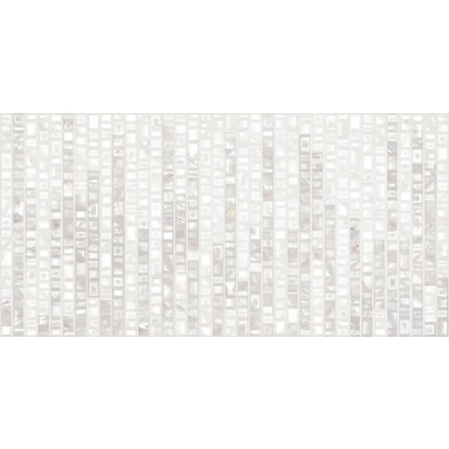 Плитка настенная ALMA Ceramica Adelia TWU09ADL414 24,9х50