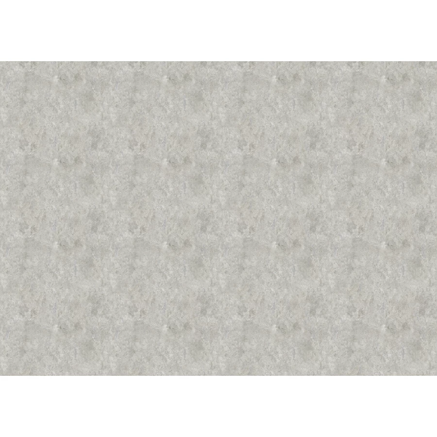 Обои флизелиновые Zambaiti Parati Vision серые 76013 0,7х10,05 м