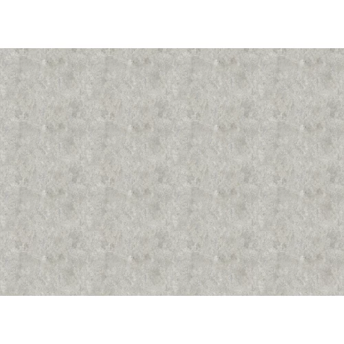 Обои флизелиновые Zambaiti Parati Vision серые 76013 0,7х10,05 м