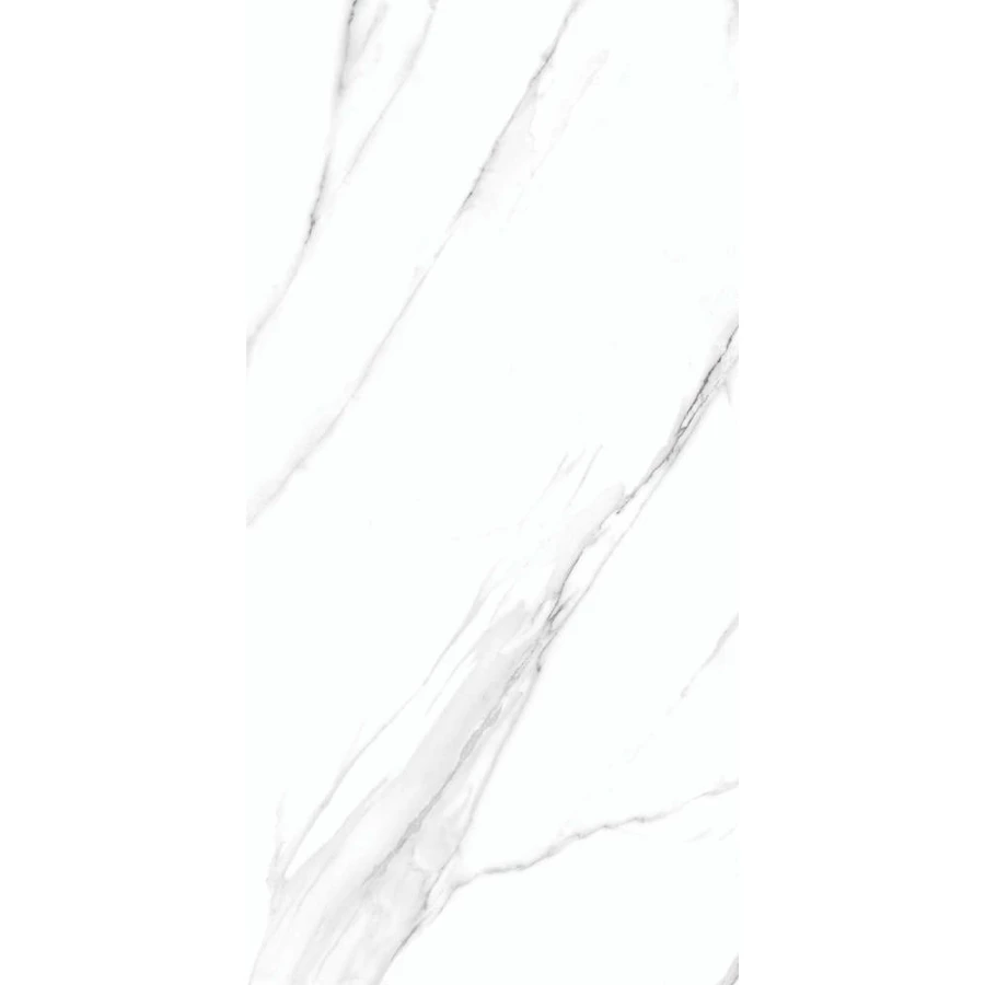 Керамогранит Kerranova Butik 1,44 кв.м. K-2020/LR/600x1200x10 120х60 см