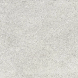 Керамогранит Neodom Clastic Silver Matt матовый серый 12 mm N120017 60x60 см