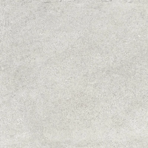 Керамогранит Neodom Clastic Silver Matt матовый серый 12 mm N120017 60x60 см