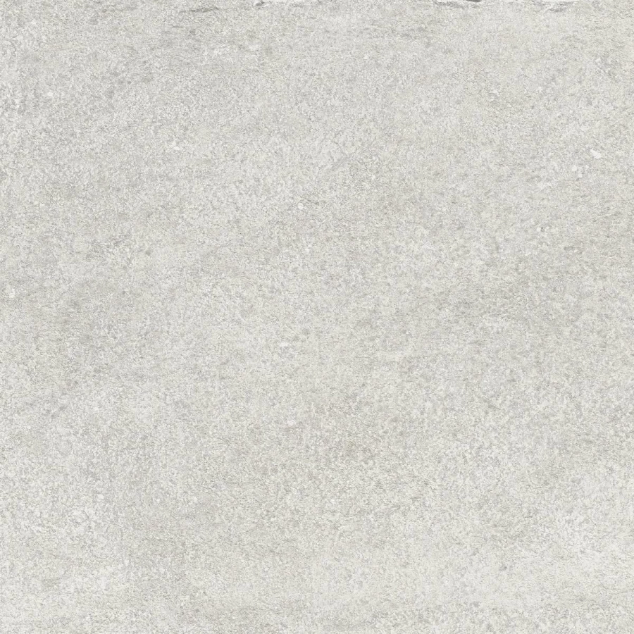 Керамогранит Neodom Clastic Silver Matt матовый серый 12 mm N120017 60x60 см