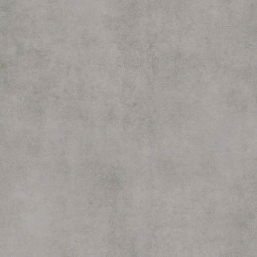 Керамогранит Global Tile Stardust матовый серый GT60600501MR-3 60x60 см
