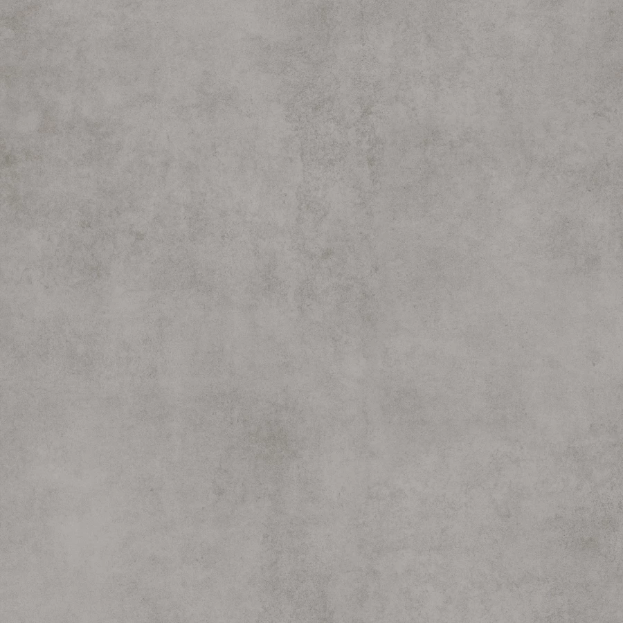 Керамогранит Global Tile Stardust матовый серый GT60600501MR-3 60x60 см