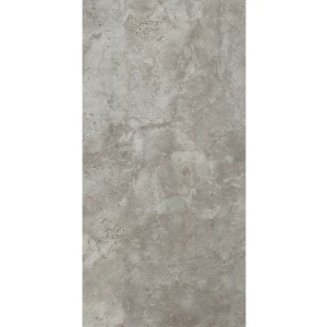 Керамогранит Flaviker Navona Grey Cross Ret PF60005942 120х60 см