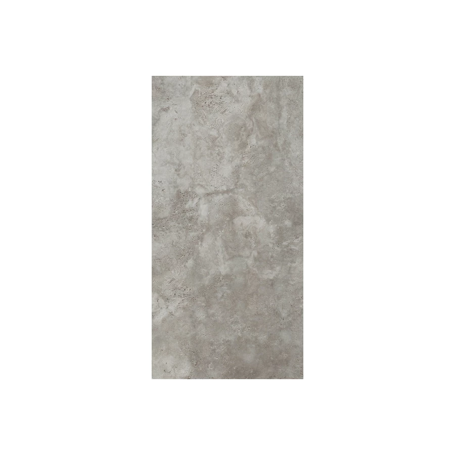 Керамогранит Flaviker Navona Grey Cross Ret PF60005942 120х60 см