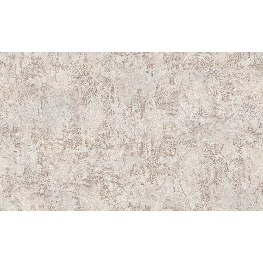 Обои флизелиновые Palitra Prestige PrestigeColor Venta Nova серые PC71689-24 1,06х10,05 м