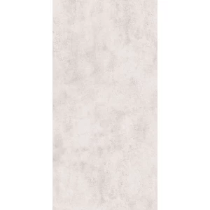 Керамогранит Eurotile Ceramica Plaza 324 pza1gy 120х60 см