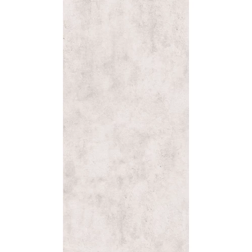 Керамогранит Eurotile Ceramica Plaza 324 pza1gy 120х60 см