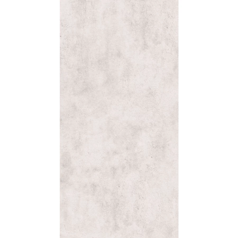Керамогранит Eurotile Ceramica Plaza 324 pza1gy 120х60 см