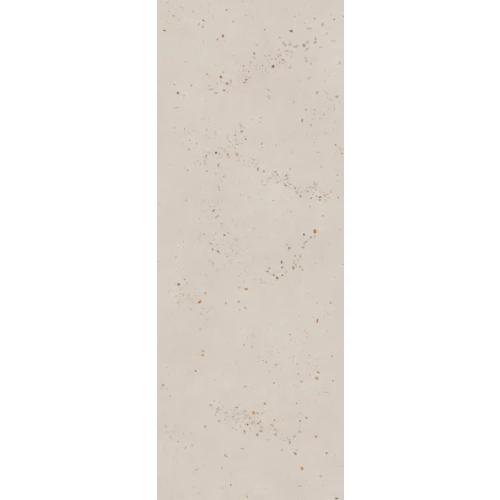 Керамогранит Kerama Marazzi Surface Laboratory/Даймондс обрезной матовый бежевый светлый SG077200R6 320x119,5 см