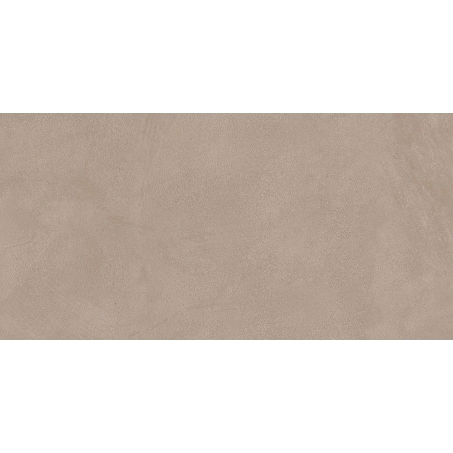 Керамогранит сатинированный ALMA Ceramica Stockholm 2 шт в уп 41,6 м в пал GFA114STM50R 114х57х0,85 см