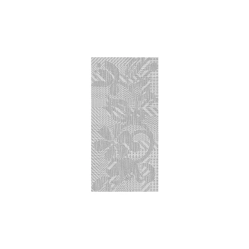 Плитка настенная Azori Evora Flower 507251201 31,5x63