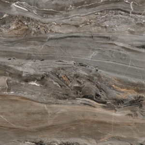 Керамогранит Primavera Botein Dark orobico NR110 60*60 см