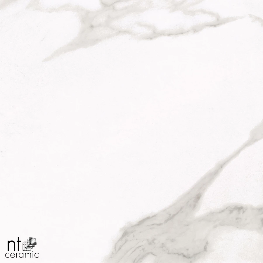 Керамогранит NT Ceramic Marvel NTT1001 Лаппатированный ML6NTT1001L 60х60 см