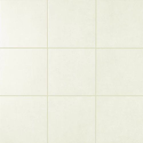 Керамогранит Motto Levels Beige Matt матовый бежевый N100005 20x20 см