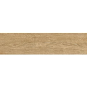 Керамогранит Laparet Lamarty Almond матовый миндальный LP2080G0011R 80х20 см