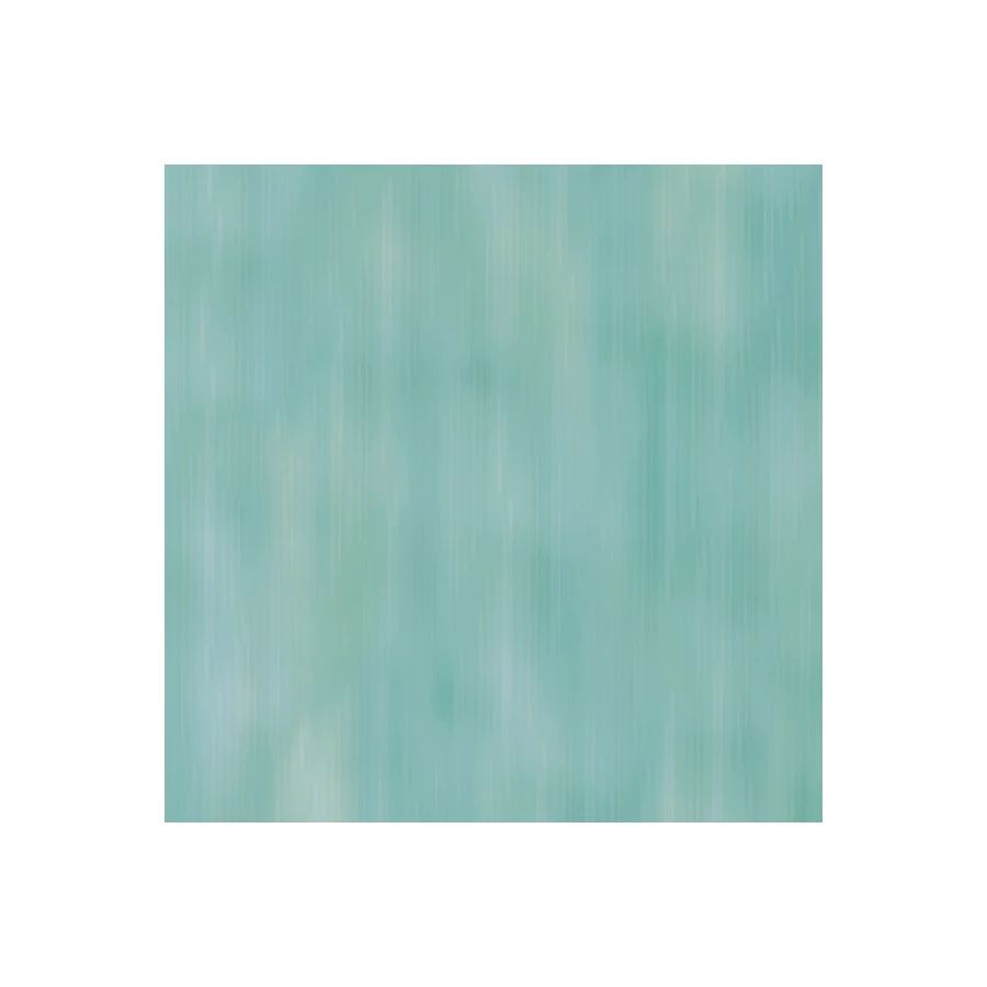 Плитка напольная Azori Calypso aquamarine 00-00001245 42х42 см