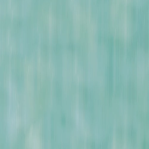 Плитка напольная Azori Calypso aquamarine 00-00001245 42х42 см