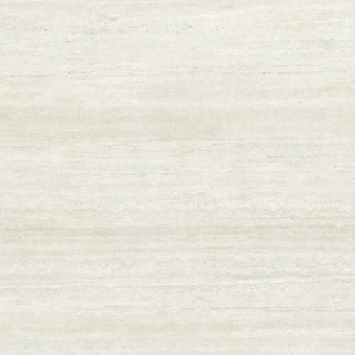 Керамогранит Living Ceramics Verso Vein Cut Light Soft матовый серый LV10205 120х120 см