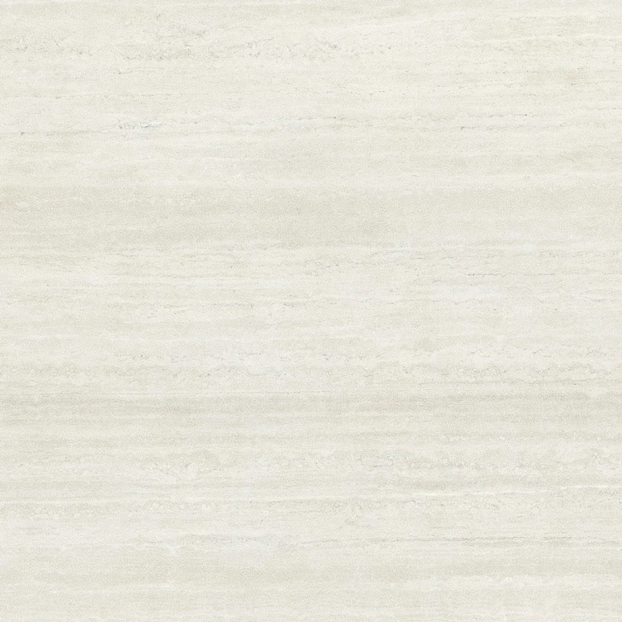 Керамогранит Living Ceramics Verso Vein Cut Light Soft матовый серый LV10205 120х120 см