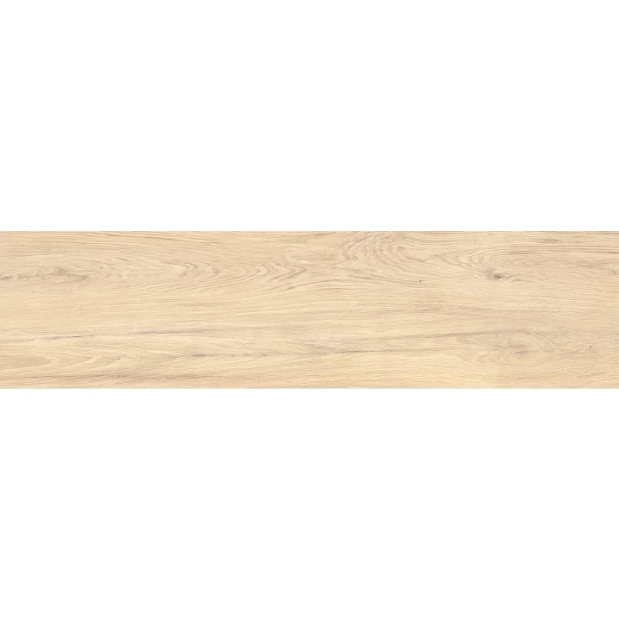 Керамогранит Cersanit Bonsai Tree ректификат рельефный матовый песочный A17946 89,8х21,8 см