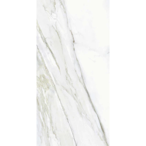 Керамогранит NT Ceramic Lavarsaz Sitri матовый белый NTT9405DDG 120х60 см