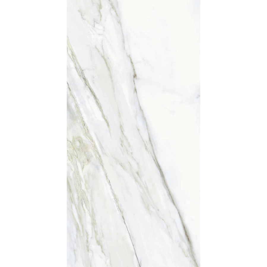 Керамогранит NT Ceramic Lavarsaz Sitri матовый белый NTT9405DDG 120х60 см