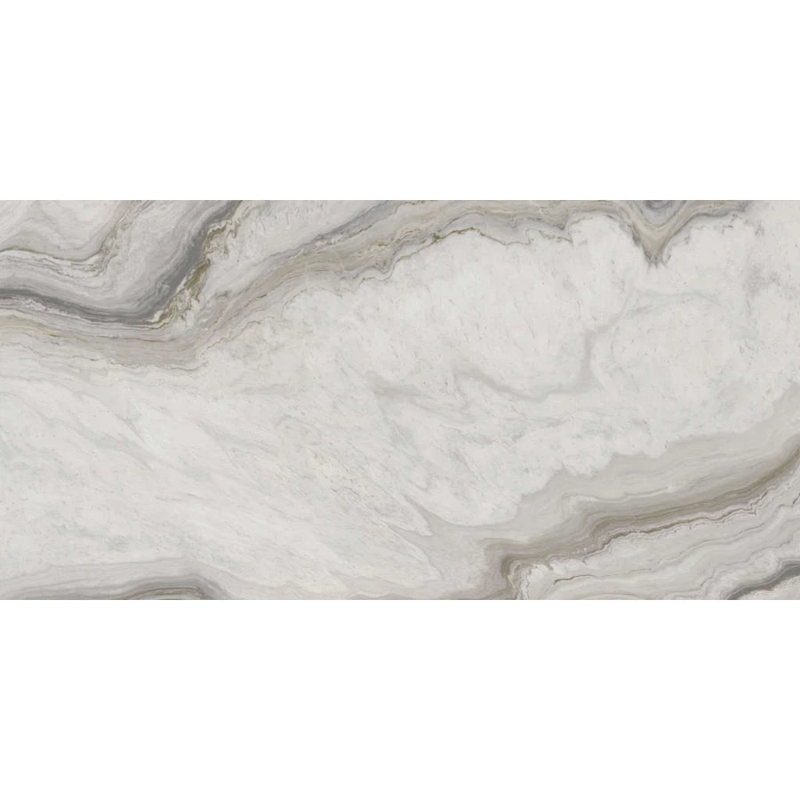 Керамогранит Delacora Dream матовый 2 шт в уп 41.76 м в пал D120217M 120х60х0,95 см