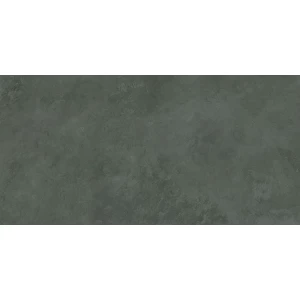 Керамогранит Laparet Evolution verde матовый обрезной 48034R 80х40 см