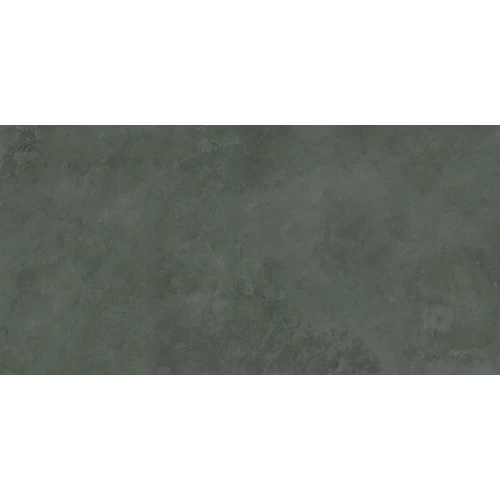 Керамогранит Laparet Evolution verde матовый обрезной 48034R 80х40 см