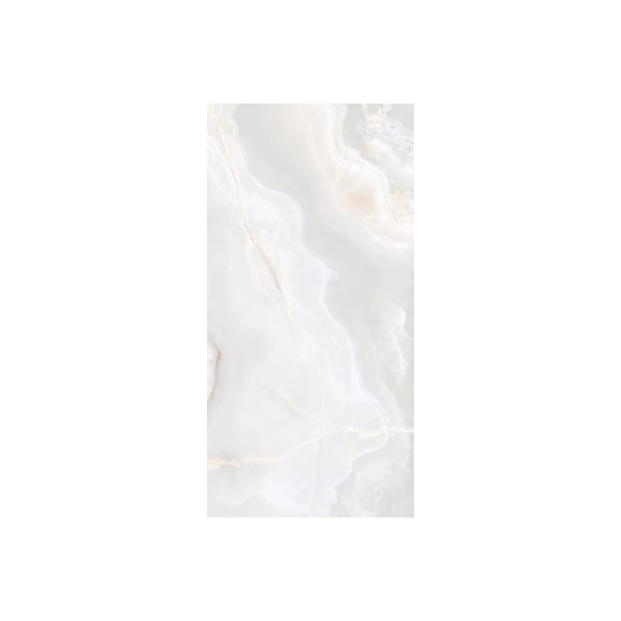 Керамогранит AVA Ceramica Onice Iride AVORIO Lapp Rett 173061 120х60 см