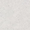 Керамогранит Kerama Marazzi Терраццо обрезной матовый серый светлый 1,44 м2 SG632420R 60x60 см
