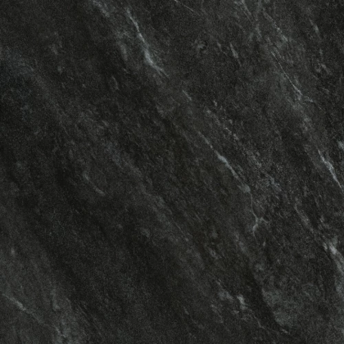 Керамогранит ALMA Ceramica Angara матовый 4 шт в уп 43,2 м в пал GFU04ANG20R 60х60х0,95 см