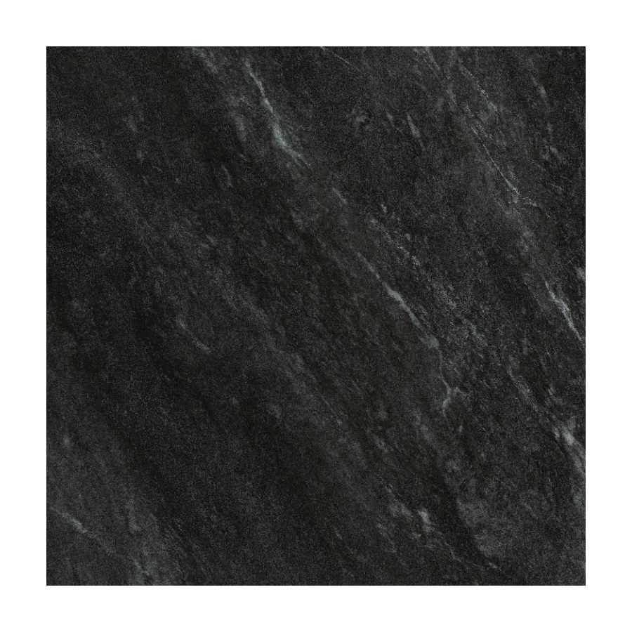 Керамогранит ALMA Ceramica Angara матовый 4 шт в уп 43,2 м в пал GFU04ANG20R 60х60х0,95 см