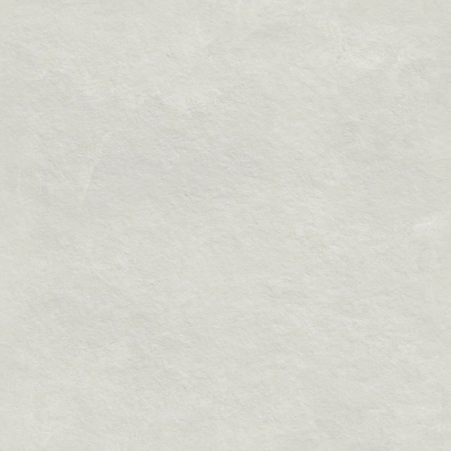 Керамогранит ALMA Ceramica Union матовый светло-серый GFU6060UNN07R 60х60 см