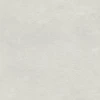 Керамогранит ALMA Ceramica Union матовый светло-серый GFU6060UNN07R 60х60 см
