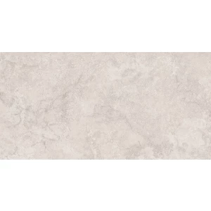 Керамогранит Neodom Stone Duomo Grey Matt Str матовый серый N40070 120х60 см