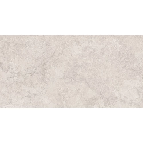 Керамогранит Neodom Stone Duomo Grey Matt Str матовый серый N40070 120х60 см