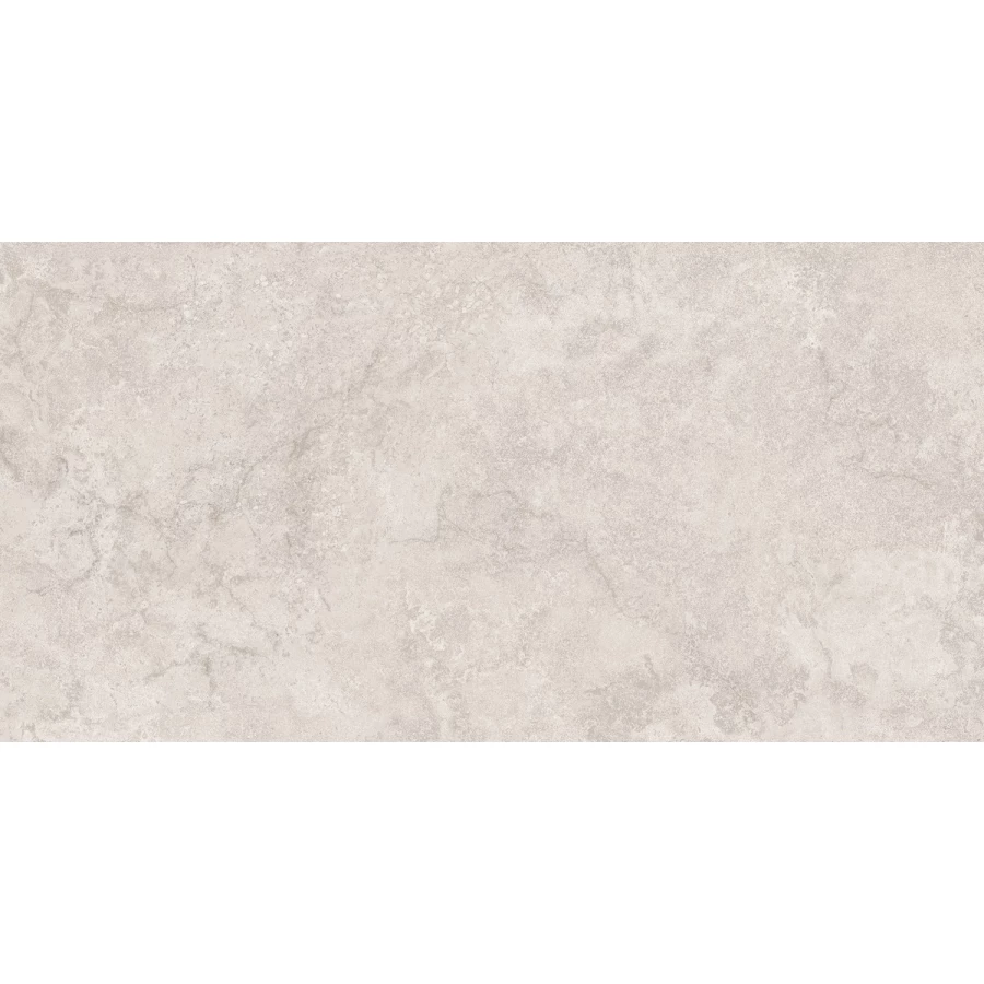 Керамогранит Neodom Stone Duomo Grey Matt Str матовый серый N40070 120х60 см