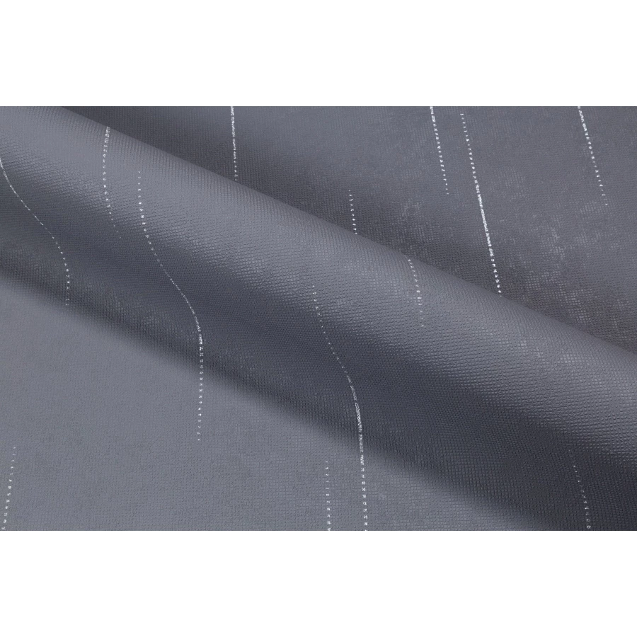 Обои флизелиновые Palitra Life Pixel серые PL72352-41 1,06х10,05 м