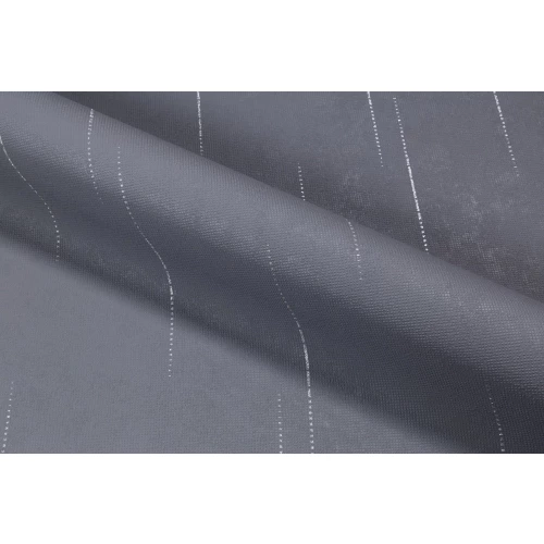 Обои флизелиновые Palitra Life Pixel серые PL72352-41 1,06х10,05 м