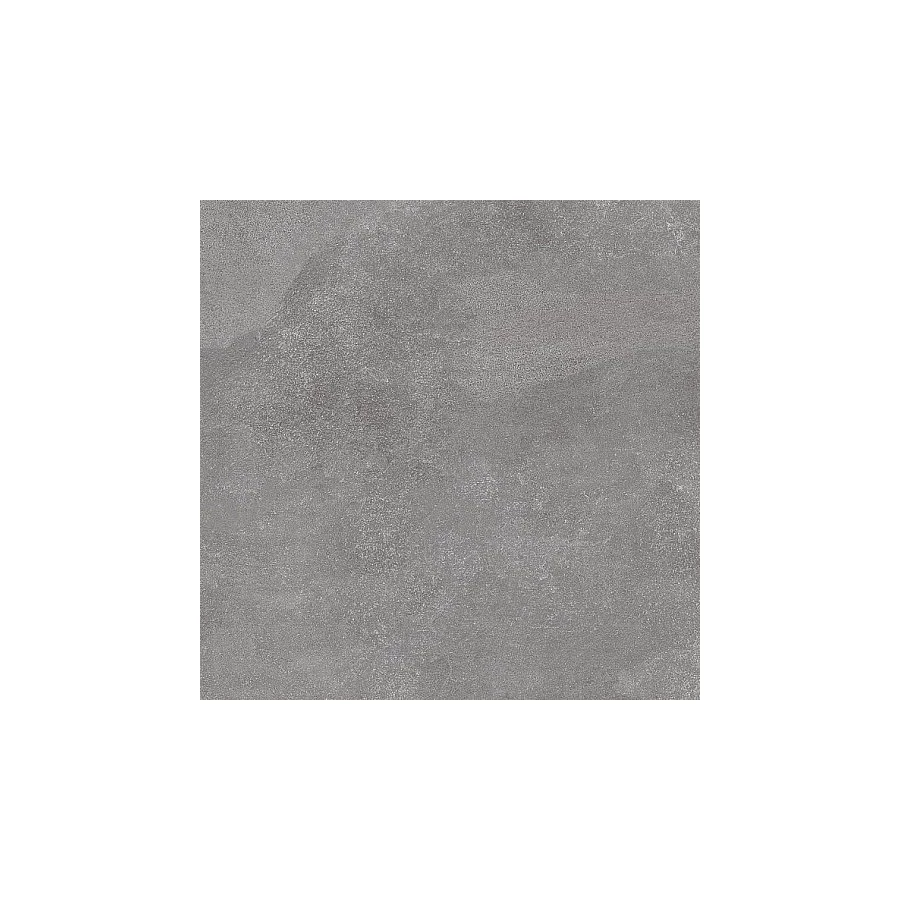 Керамогранит Kerama Marazzi Про Стоун обрезной серый тёмный 60х60 см