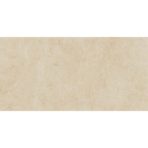 Керамогранит Atlas Concorde Supernova Stone Ivory Wax Рет полуматовый бежевый 610015000312 60х30 см
