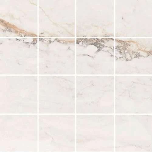 Керамогранит Pamesa Цр Писа Малла Голд Цомпацгласс / Cr Pisa Malla Gold Compacglass матовый бежевый 25-590-189-0145 30х30 см
